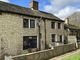 Thumbnail Terraced house for sale in Gordon Court, Shill Bank Lane, Mirfield