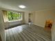Thumbnail Property to rent in Hyde Avenue, Thornbury, South Gloucestershire