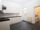 Thumbnail Flat to rent in Kingswood Road, Seven Kings, Ilford