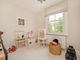 Thumbnail Terraced house for sale in Gordon Avenue, St Margarets, Twickenham