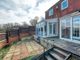 Thumbnail Terraced house for sale in Patch Lane, Oakenshaw, Redditch