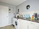 Thumbnail Maisonette for sale in Southcott Way, Waslgrave, Coventry