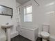 Thumbnail Terraced house to rent in Coningsby Road, Sheffield, South Yorkshire