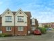 Thumbnail Semi-detached house for sale in Broad Oak Close, Eastbourne, East Sussex