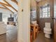 Thumbnail Cottage for sale in Whins Of Milton, Stirling, Stirlingshire