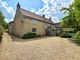 Thumbnail Cottage for sale in Church Street, Northborough, Peterborough