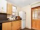 Thumbnail Property for sale in Kempton Road, London