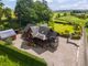 Thumbnail Detached house for sale in Sunfield House, Methven, Perth, Perth And Kinross