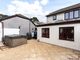 Thumbnail End terrace house for sale in Old Foundry Close, Tregeseal, St Just