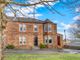 Thumbnail Property for sale in 40 Dalry Road, Kilwinning