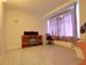 Thumbnail Terraced house for sale in Haddon Close, Enfield