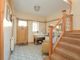 Thumbnail Semi-detached house for sale in Hillview Road, Hatch End, Pinner
