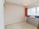 Thumbnail End terrace house for sale in Petersham Close, Newport Pagnell