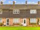 Thumbnail Terraced house for sale in Oak Ridge, Goodwyns, Dorking, Surrey