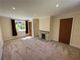 Thumbnail Detached house to rent in Cricket Close, Crawley, Winchester, Hampshire