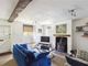 Thumbnail Semi-detached house for sale in Lower Swell, Cheltenham, Gloucestershire