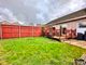 Thumbnail Semi-detached house for sale in Strathmore Gardens, Sling, Coleford