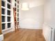 Thumbnail Flat to rent in Palmeira Square, Hove, East Sussex