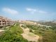 Thumbnail Apartment for sale in La Duquesa, Manilva, Malaga