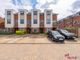 Thumbnail Town house for sale in Neilson Close, Watford