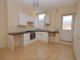 Thumbnail End terrace house for sale in Tiverton Grove, Off Dibble Road, Smethwick