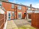 Thumbnail Terraced house for sale in High Field Rd, Gloucester