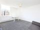 Thumbnail Flat to rent in Longley Road, Tooting, London