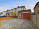 Thumbnail Semi-detached house for sale in Radnor Avenue, Welling