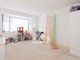 Thumbnail Property for sale in Cissbury Crescent, Saltdean, Brighton