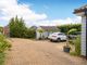 Thumbnail Detached bungalow for sale in Hayling Rise, Worthing
