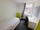 Thumbnail Room to rent in Groat Market, Newcastle Upon Tyne