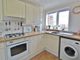 Thumbnail Semi-detached house for sale in Weyhill Close, Portchester, Fareham
