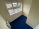 Thumbnail Property to rent in Redstone Lane, Stourport-On-Severn