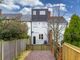 Thumbnail Terraced house for sale in Bank Road, Gornal Wood, Dudley, West Midlands