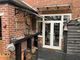 Thumbnail Detached house for sale in Station Road, Marple, Stockport, Greater Manchester
