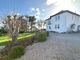 Thumbnail Detached house for sale in Drumornie, 16 Golf Road, Brora, Sutherland