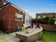 Thumbnail Semi-detached house for sale in Seaford Road, Harwood