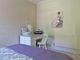 Thumbnail End terrace house to rent in Water Skellgate, Ripon