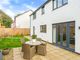 Thumbnail Detached house for sale in Pellyn Downs, Pelean Cross, Ponsanooth, Truro