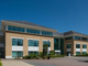 Thumbnail Office to let in Building 3000B, Solent Business Park, Whiteley