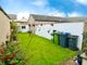 Thumbnail Terraced house for sale in Prospect Place, Silloth, Wigton