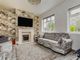 Thumbnail Semi-detached house for sale in Stag Lane, Broom, Rotherham