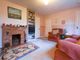 Thumbnail Semi-detached house for sale in Chequers Hill, Doddington