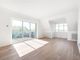 Thumbnail Flat to rent in Wyatt Drive, London