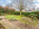 Thumbnail Detached house for sale in Rylstone Road, Baildon, West Yorkshire