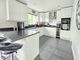 Thumbnail Detached house for sale in Lintin Close, Telford