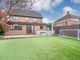 Thumbnail Detached house for sale in Stocks Meadow, High Street Green