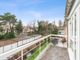 Thumbnail Flat for sale in Stonegrove, Edgware