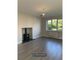 Thumbnail Detached house to rent in Herriman Close, Oswestry