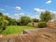 Thumbnail Detached bungalow to rent in Elizabeth Drive, Oadby, Leicester